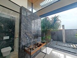 Changi Grove (D17), Detached #521559081